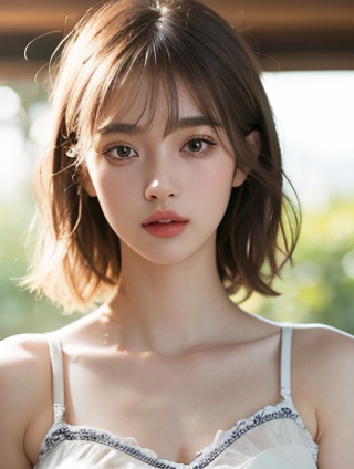 卧室地毯：情感的柔软触感与心灵的慰藉